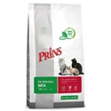 Prins KatMix voor katten 2 x 10 kg