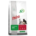 Prins KatMix voor katten 2 x 10 kg