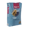Pavo Liga 20 kg