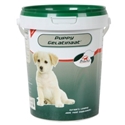 Primeval Gelatinaat Pup 350 gr