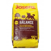 Josera Balance Hond 15 kg