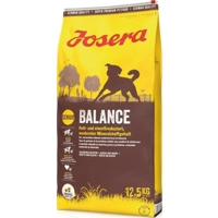 Josera Balance Hond 15 kg