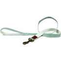 DBL Nylon Looplijn Virante Mint 120x2,5cm