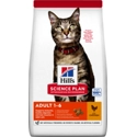 Hill's Science Plan Kat Adult Kip 3kg