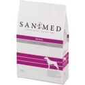 Sanimed Renal droogvoer hond 12,5 kilo