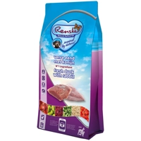 2x Renske Super Premium Adult Hondenvoer Eend - Konijn 12 kg product name