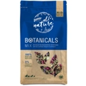 Bunny Nature Botanicals Mid Blue Cornflower Blossoms&Echinacea 120 gr