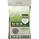 Pokon Tuinmest 12-10-18 Organisch Mineraal 3,75 kg