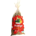 Trosgierst 300 gr