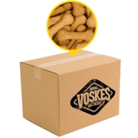 Voskes Grote Kluif 10 kg product name