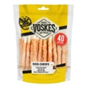 Voskes Rawhide Kip Sticks 400 gr