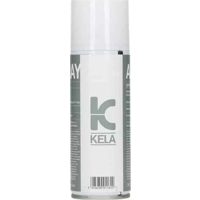 Kela Kela Aluminiumspray product name