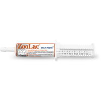 Zoolac Zoolac Multipaste 60 ml product name