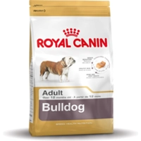 product name