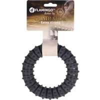 Flamingo Gladiator Rubber Ring - 1 stuk product name