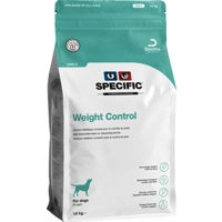 Specific Weight Control CRD-2 - 1,6 kg product name