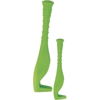 ZenPet Tick Tornado Tekentang product name