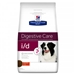 Hills Prescription Diet Canine I/D 12 kg