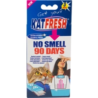 Catfresh 90 dagen product name