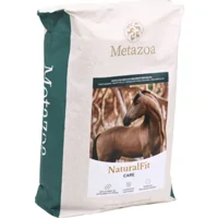 Metazoa Paardenvoer Carefit Timothee 15 kg Metazoa Paardenvoer Carefit Timothee 15 kg