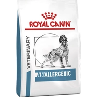 Royal Canin Anallergenic Hond (AN 18)- 2 x 3 kg product name