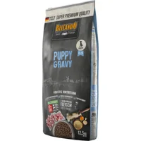 Belcando Puppy Gravy - Gevogelte - 12,5 kg Belcando Puppy Gravy - Gevogelte - 12,5 kg