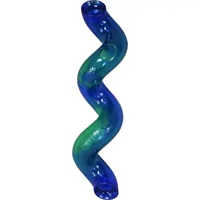 KONG Treat Spiral Stick Assorted - Large KONG Treat Spiral Stick Assorted - Large