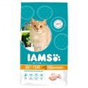 Iams Adult Light Kip 10 kg