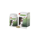 Primeval StressLess Hond 135 gr