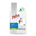 Prins ProCare Graanvrij Adult Pro Energy 3 kg