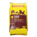 Josera Kids Hond 15 kg