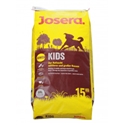 Josera Kids Hond 15 kg