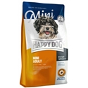 Happy Dog Supreme Mini Adult Hond 4 kg