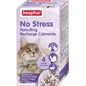 Beaphar No Stress Verdamper Navulling kat