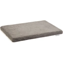 Beeztees Orthopedisch Benchkussen Ito grijs 89x60x4cm