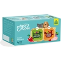 Edgard & Cooper hond Multipack 4 x 300gr