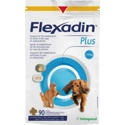 Flexadin Plus mini 90 chews