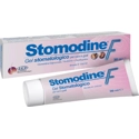 Stomodine F 30ml