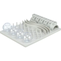 Trixie cat activity fun bord 40x30 cm