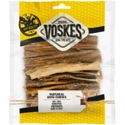 12x Voskes Runderpens 150 gr