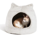 Outward Hound AirLOFT Meow Ivoor Diameter 43 cm