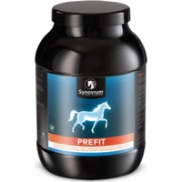 Synovium Prefit product name