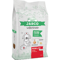 Jarco Veterinair Mobility H.R.D. - 12,5 kg product name