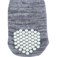 Trixie Hondensokken - S/M product name