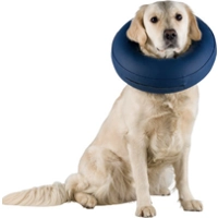 Trixie Opblaasbare Beschermkraag - M product name