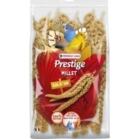 Versele-Laga Prestige Trosgierst - 1 kg Versele-Laga Prestige Trosgierst - 1 kg