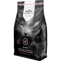 Riverwood Cat Kitten Kattenvoer - 6 kg product name