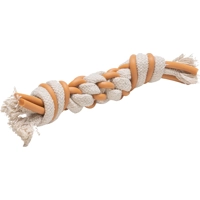 Beeztees Puppy Dental Rope Foz - 30 cm product name