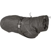 Hurtta Expedition Parka - Blackberry - 55 cm Hurtta Expedition Parka - Blackberry - 55 cm