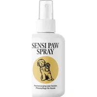 Sensipharm Sensi Paw Spray - 100 ml Sensipharm Sensi Paw Spray - 100 ml